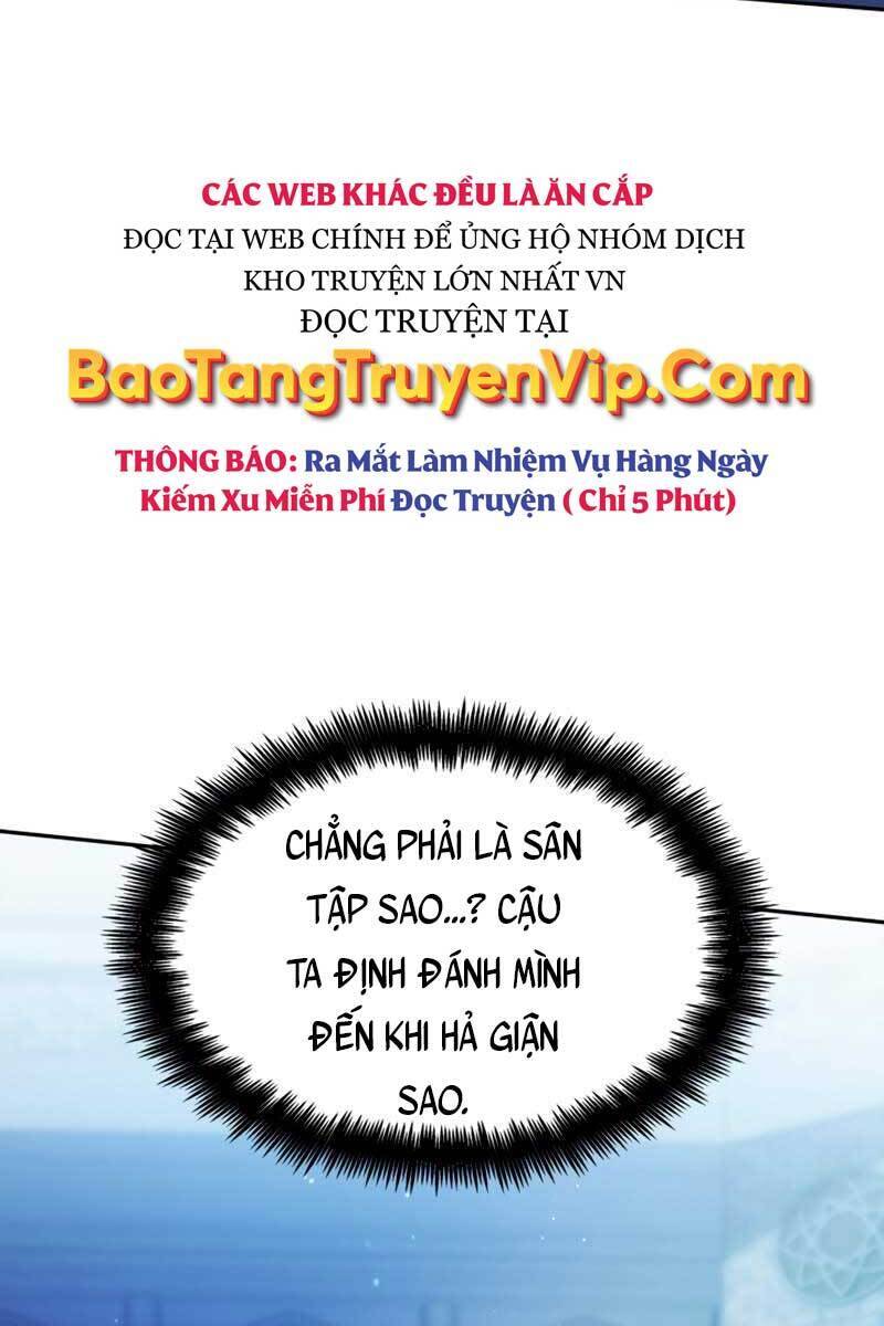 Đại pháp sư toàn năng chapter 6 - Upload bởi truyensieuhay.com