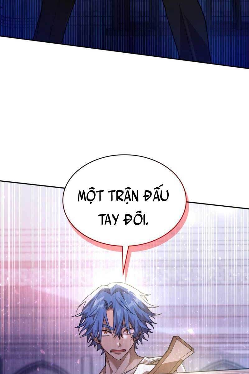 Đại pháp sư toàn năng chapter 6 - Upload bởi truyensieuhay.com