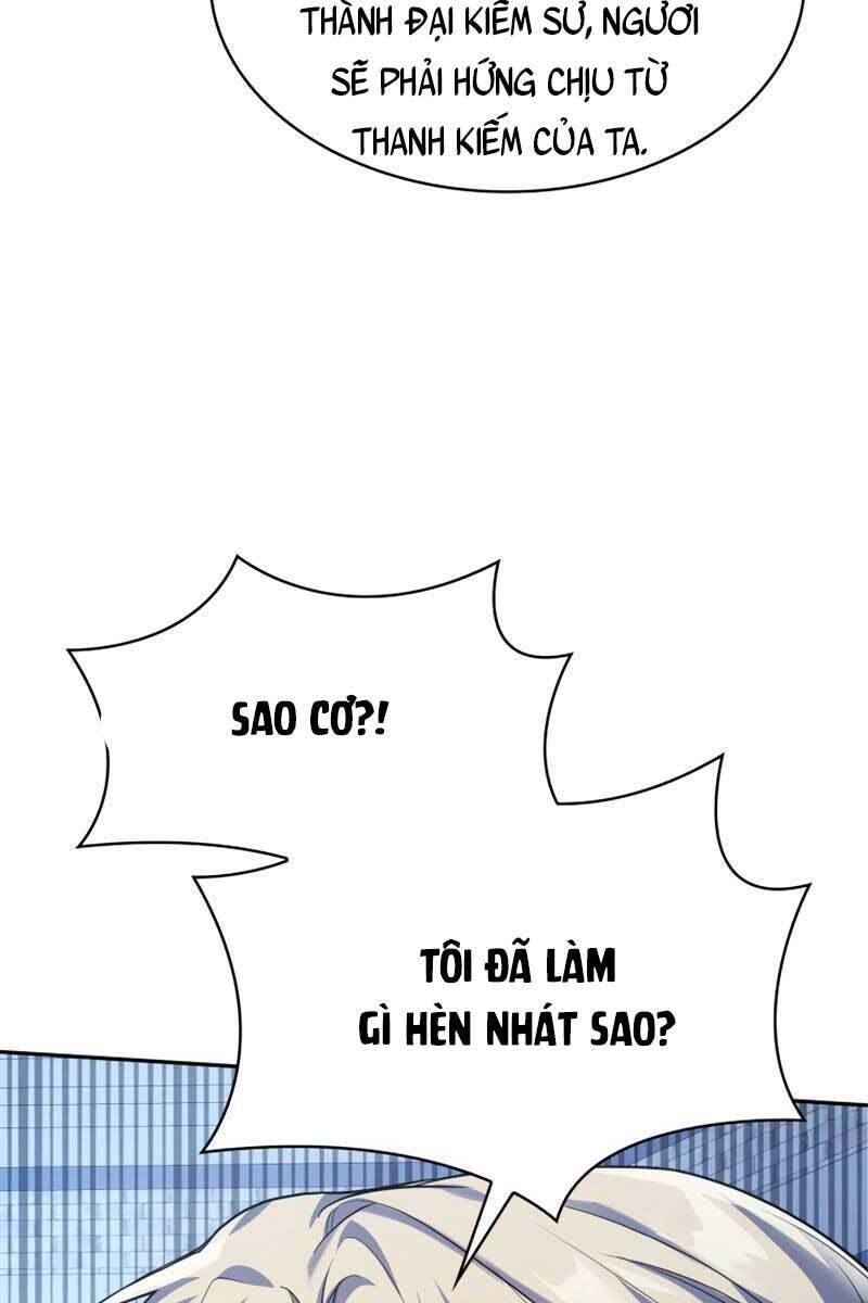Đại pháp sư toàn năng chapter 6 - Upload bởi truyensieuhay.com