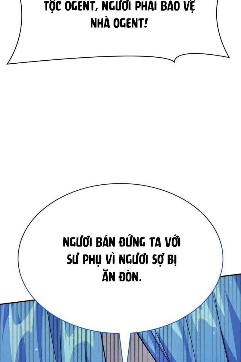 Đại pháp sư toàn năng chapter 6 - Upload bởi truyensieuhay.com