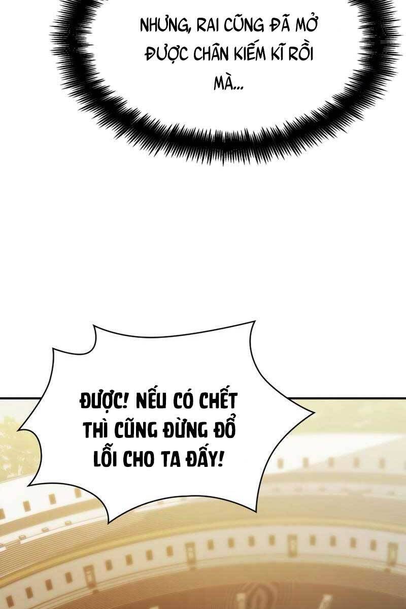 Đại pháp sư toàn năng chapter 7 - Upload bởi truyensieuhay.com