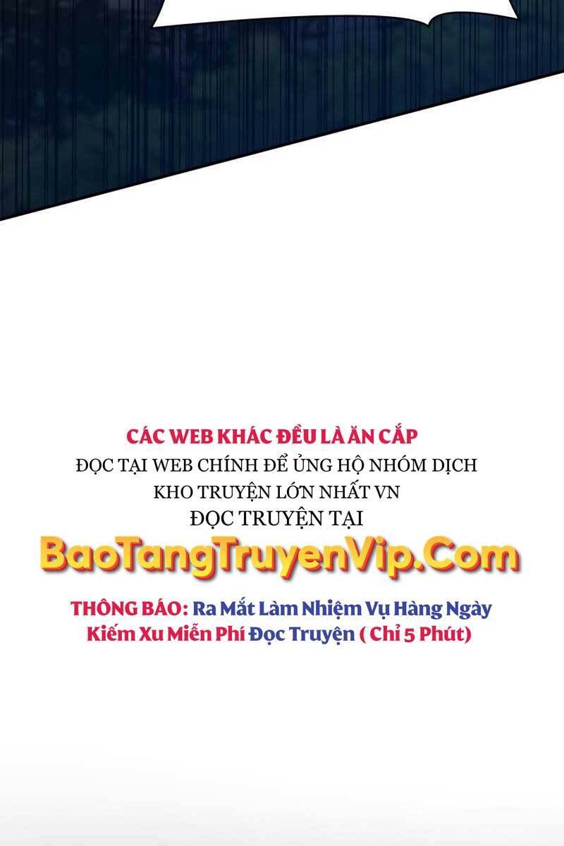 Đại pháp sư toàn năng chapter 7 - Upload bởi truyensieuhay.com