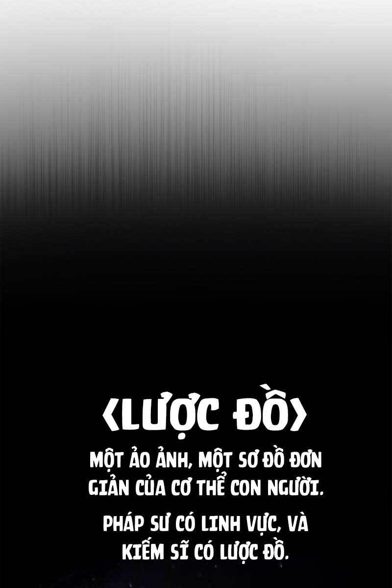 Đại pháp sư toàn năng chapter 7 - Upload bởi truyensieuhay.com