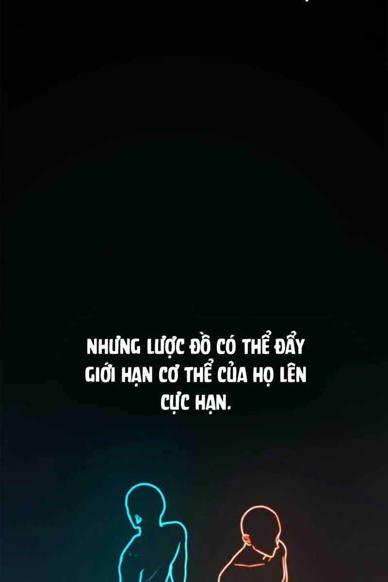 Đại pháp sư toàn năng chapter 7 - Upload bởi truyensieuhay.com