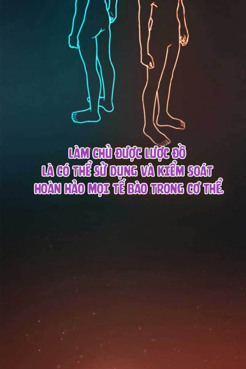 Đại pháp sư toàn năng chapter 7 - Upload bởi truyensieuhay.com