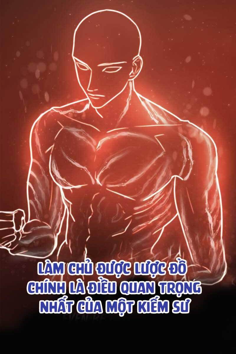 Đại pháp sư toàn năng chapter 7 - Upload bởi truyensieuhay.com