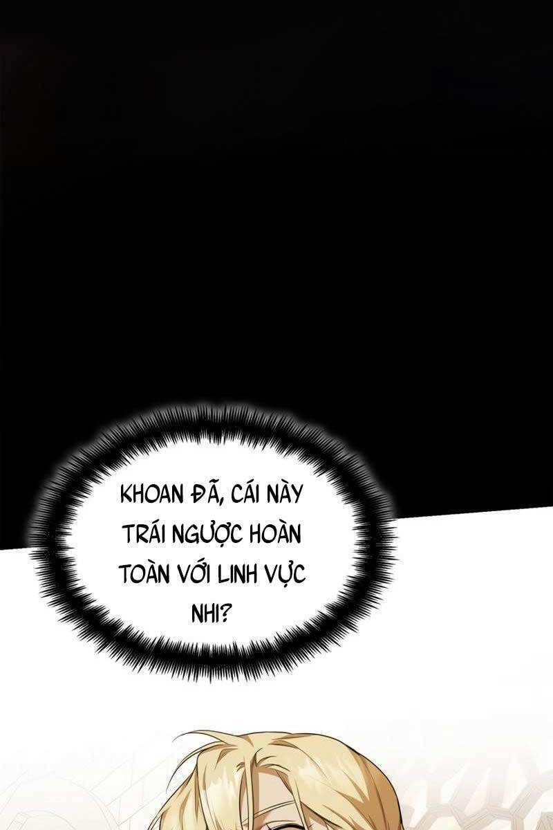 Đại pháp sư toàn năng chapter 7 - Upload bởi truyensieuhay.com