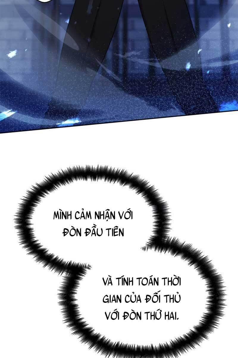Đại pháp sư toàn năng chapter 7 - Upload bởi truyensieuhay.com