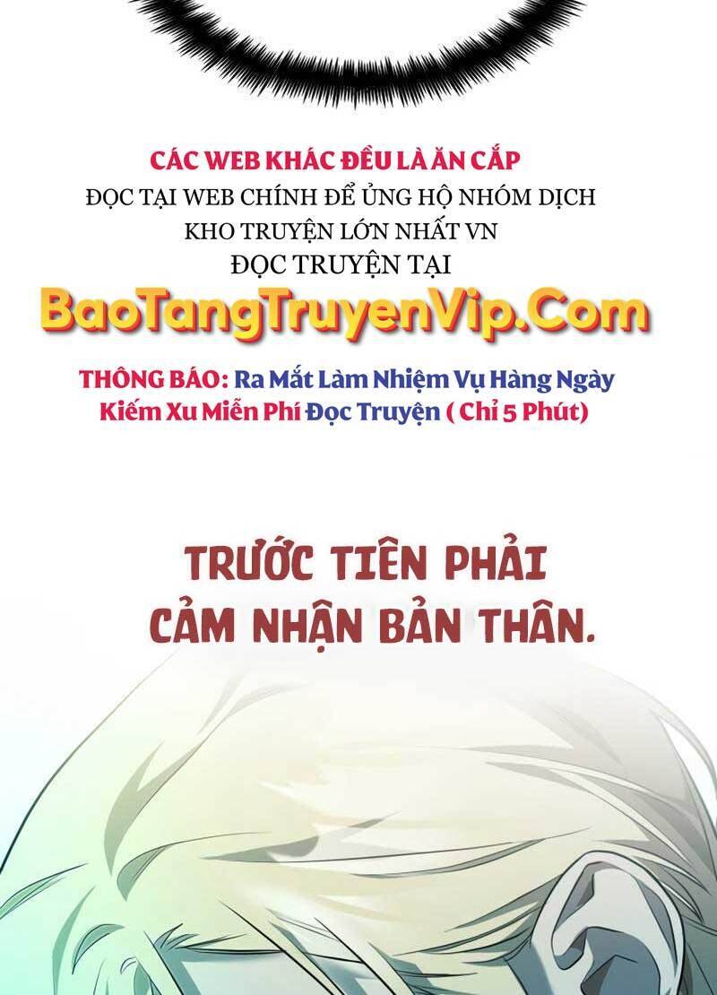Đại pháp sư toàn năng chapter 7 - Upload bởi truyensieuhay.com