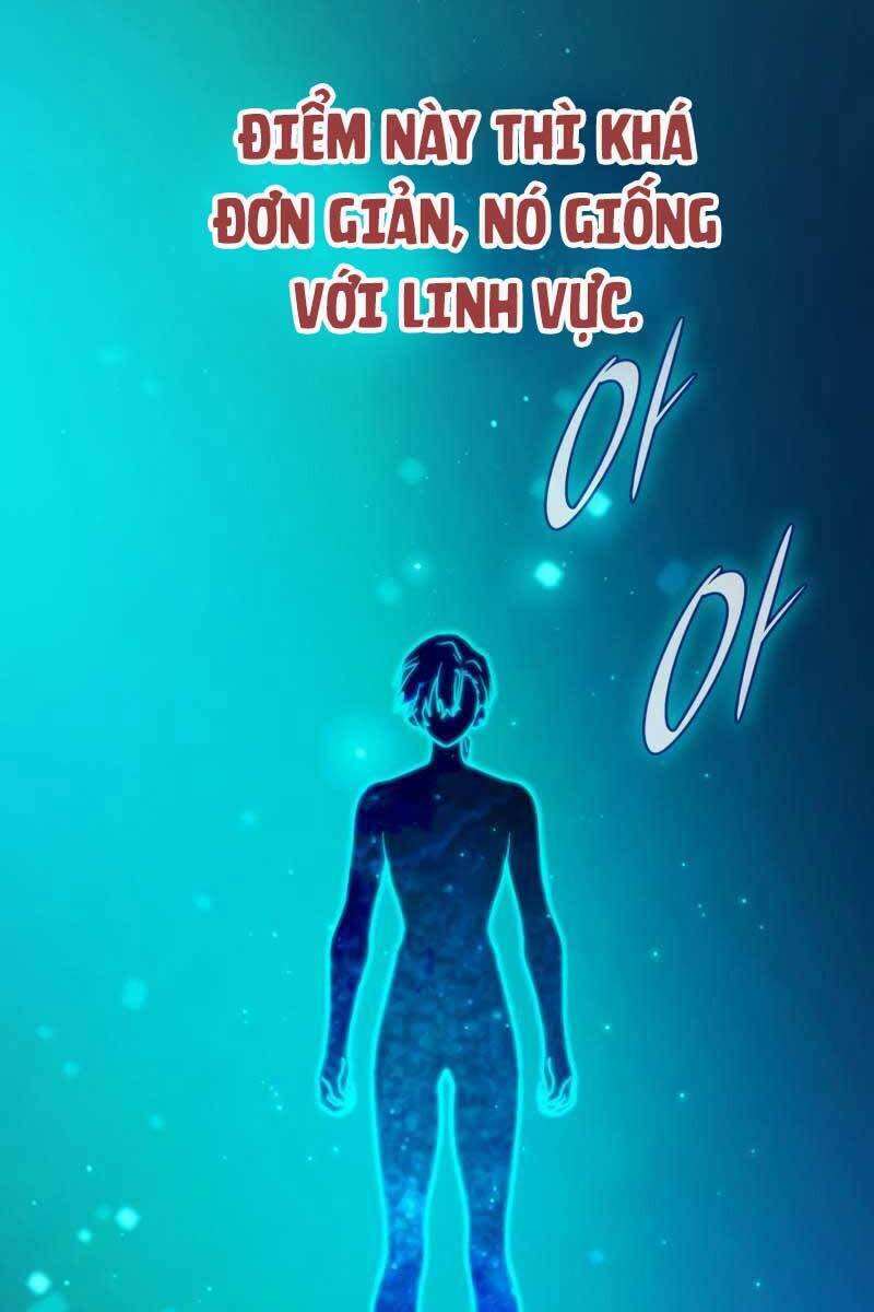 Đại pháp sư toàn năng chapter 7 - Upload bởi truyensieuhay.com