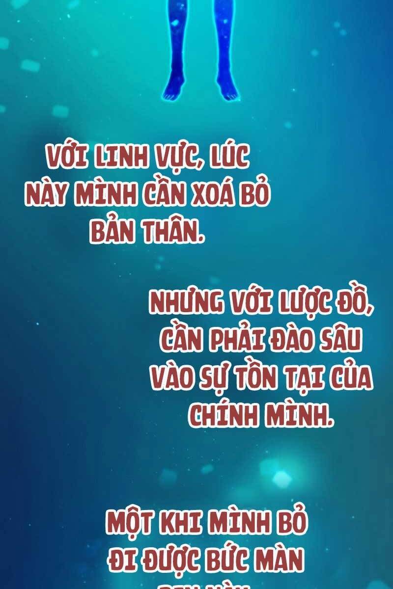 Đại pháp sư toàn năng chapter 7 - Upload bởi truyensieuhay.com