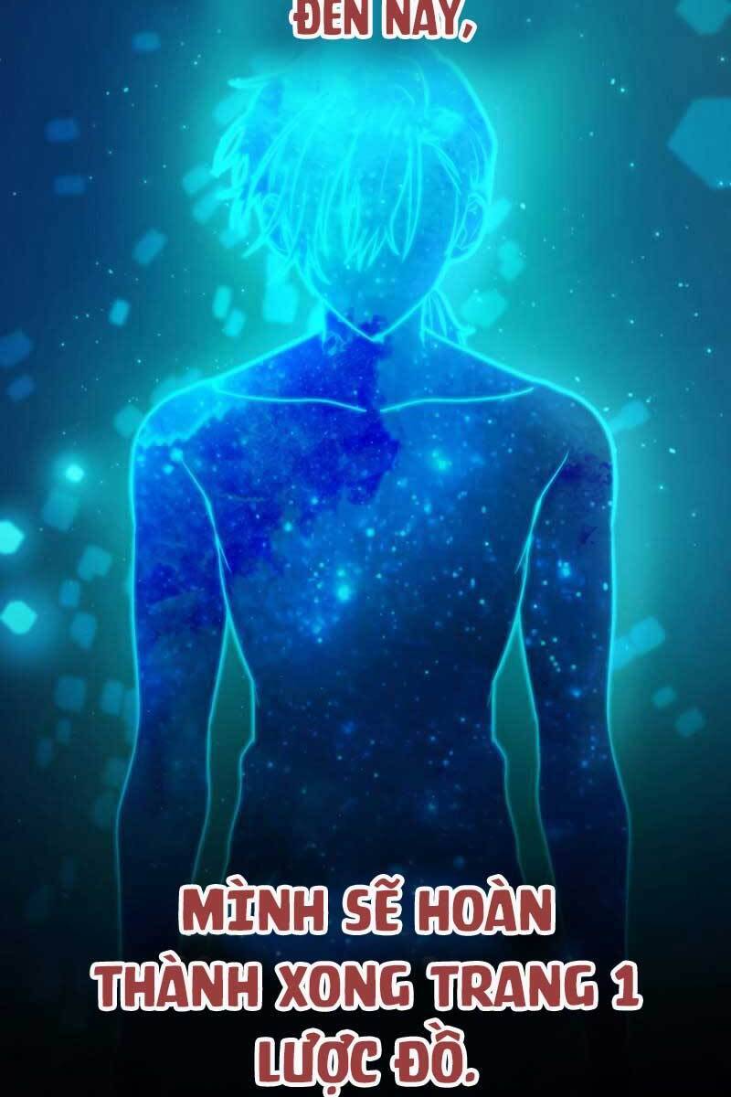 Đại pháp sư toàn năng chapter 7 - Upload bởi truyensieuhay.com