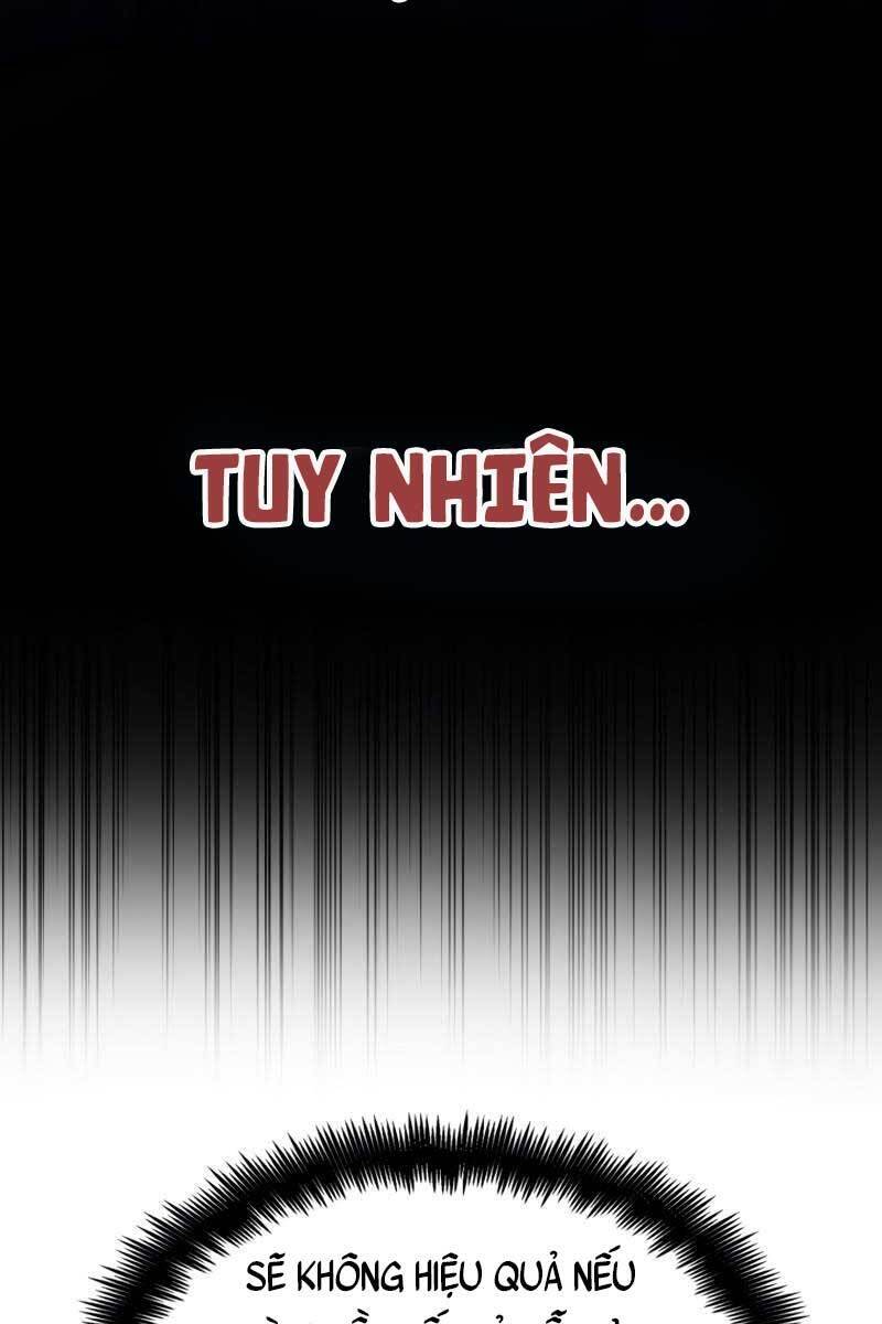 Đại pháp sư toàn năng chapter 7 - Upload bởi truyensieuhay.com