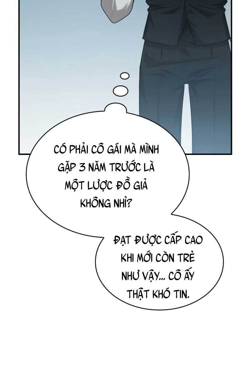Đại pháp sư toàn năng chapter 7 - Upload bởi truyensieuhay.com
