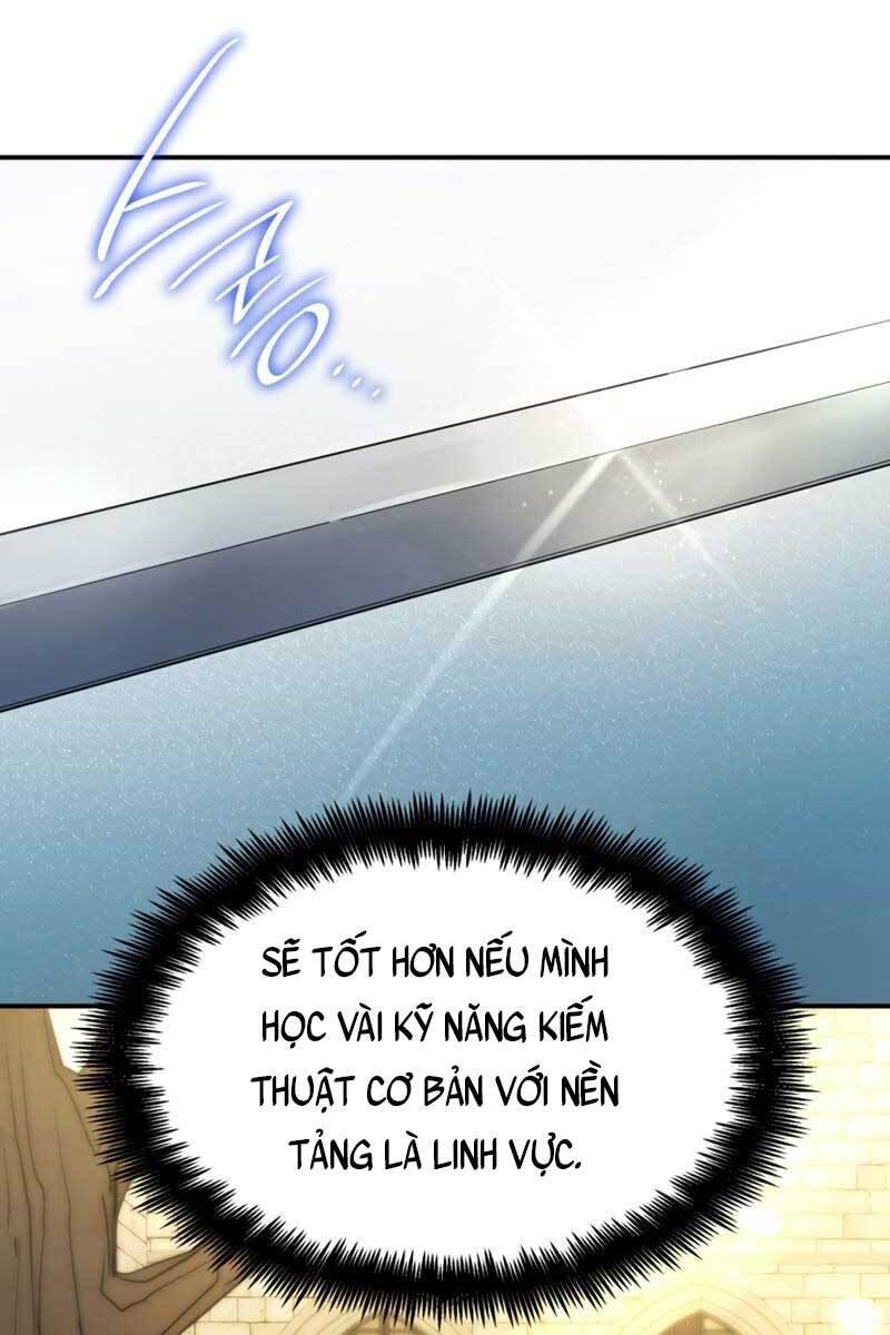 Đại pháp sư toàn năng chapter 7 - Upload bởi truyensieuhay.com