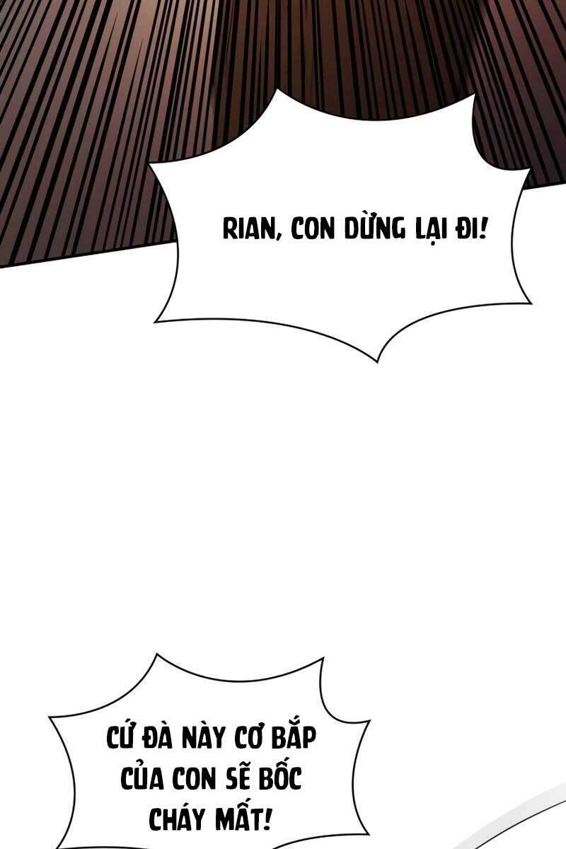Đại pháp sư toàn năng chapter 7 - Upload bởi truyensieuhay.com