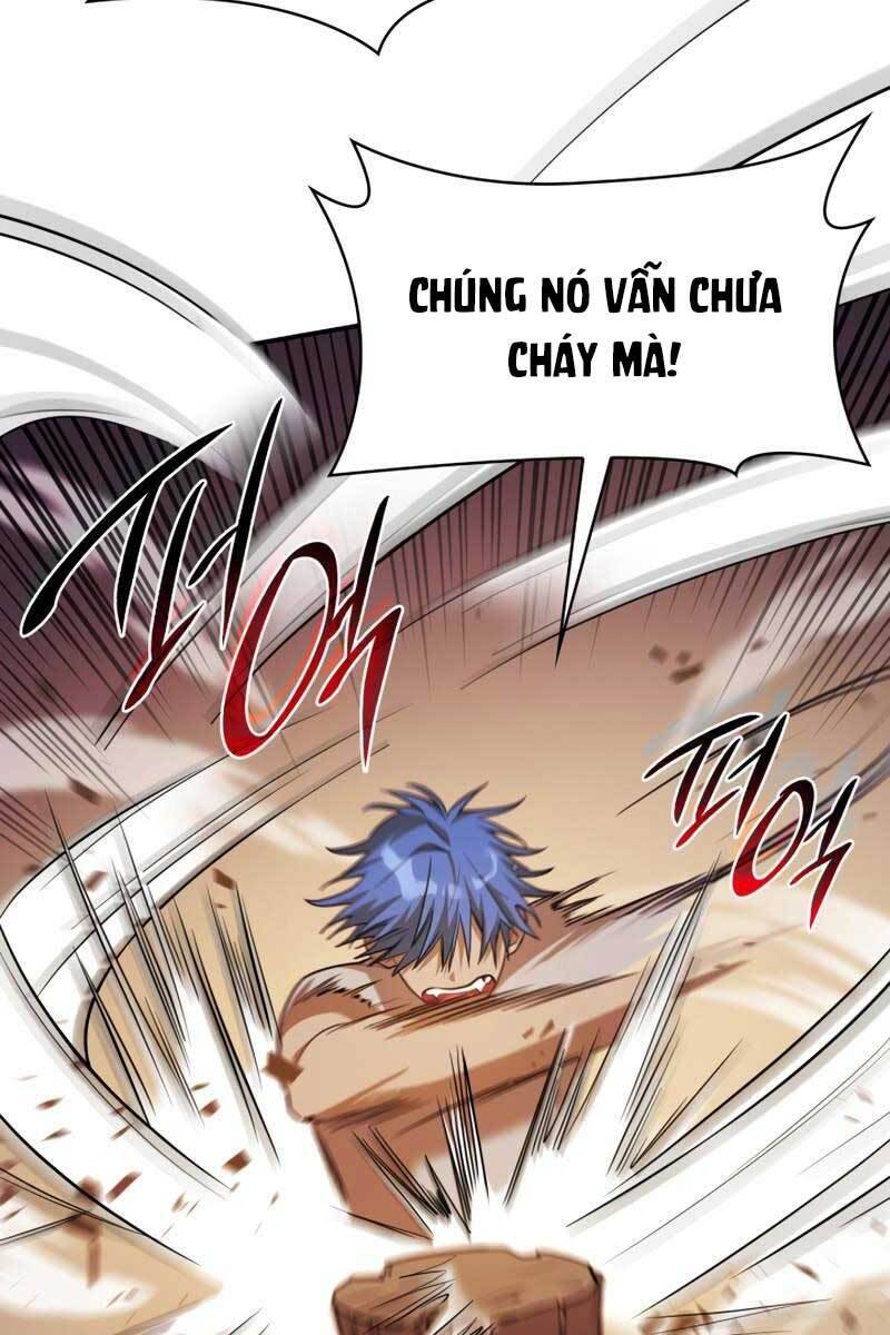 Đại pháp sư toàn năng chapter 7 - Upload bởi truyensieuhay.com