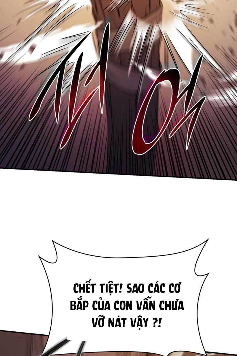 Đại pháp sư toàn năng chapter 7 - Upload bởi truyensieuhay.com