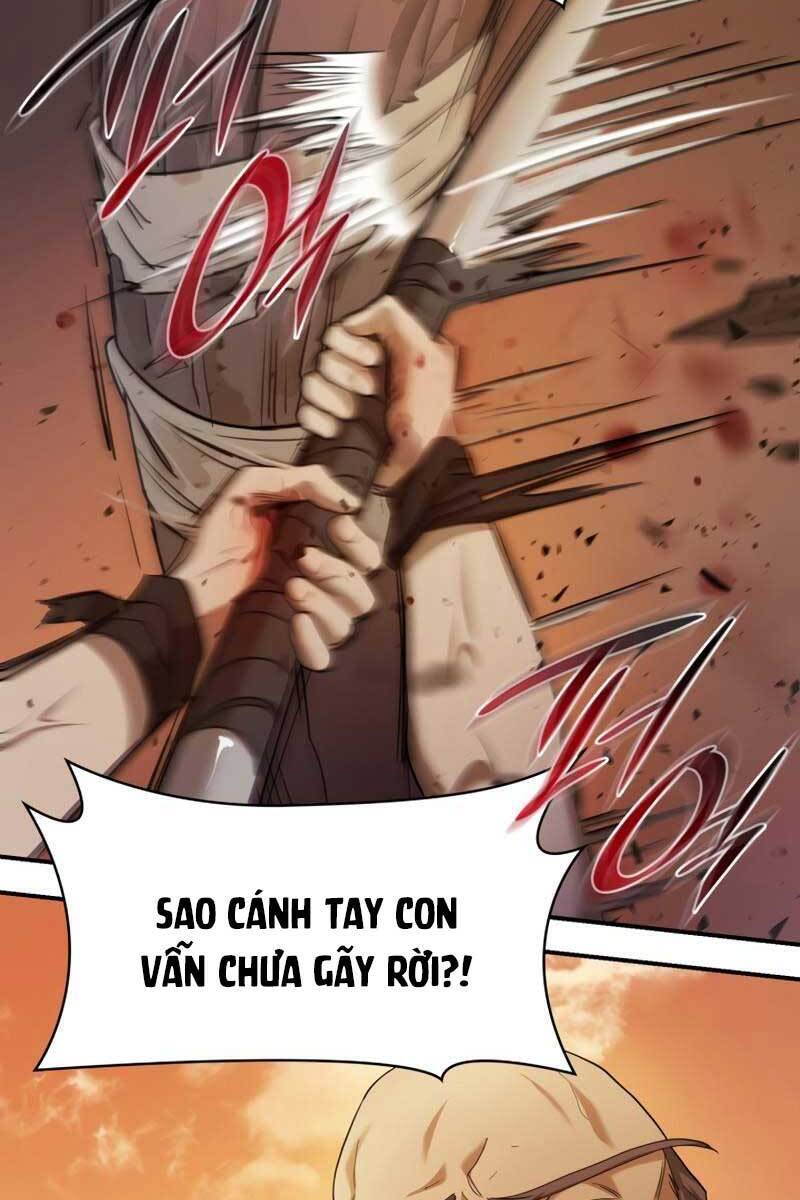 Đại pháp sư toàn năng chapter 7 - Upload bởi truyensieuhay.com