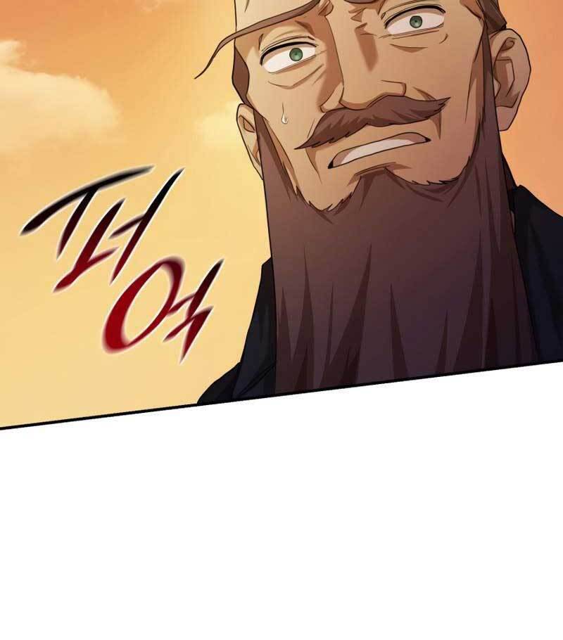 Đại pháp sư toàn năng chapter 7 - Upload bởi truyensieuhay.com