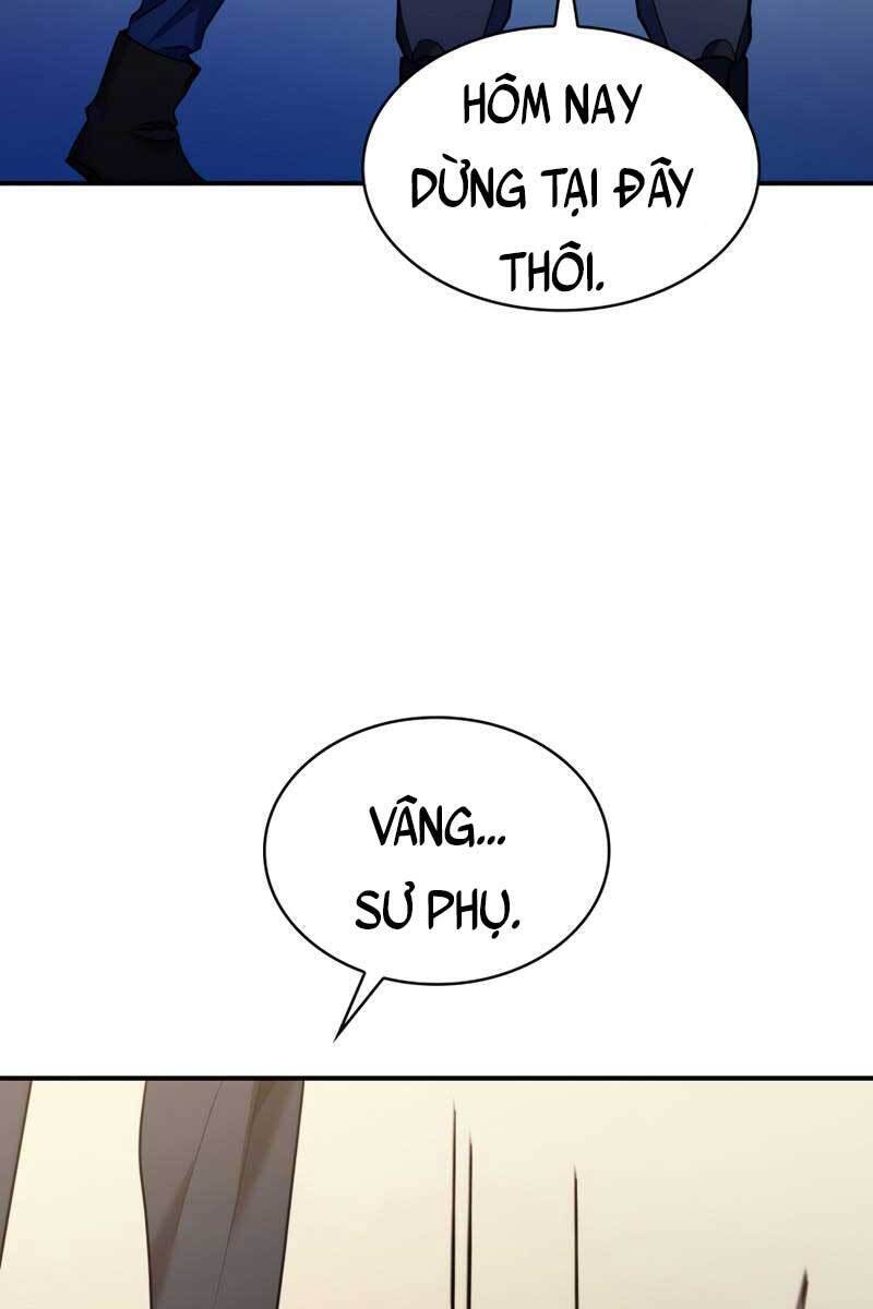Đại pháp sư toàn năng chapter 7 - Upload bởi truyensieuhay.com