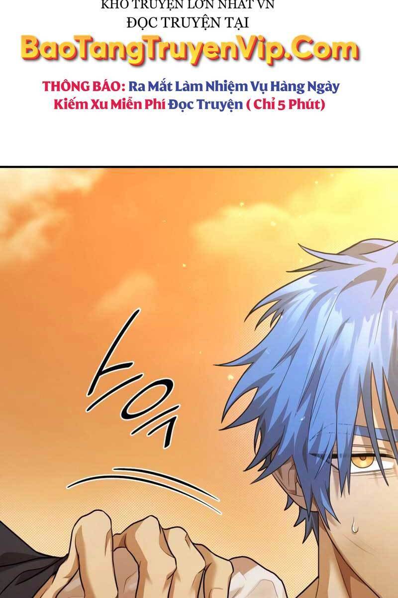 Đại pháp sư toàn năng chapter 7 - Upload bởi truyensieuhay.com