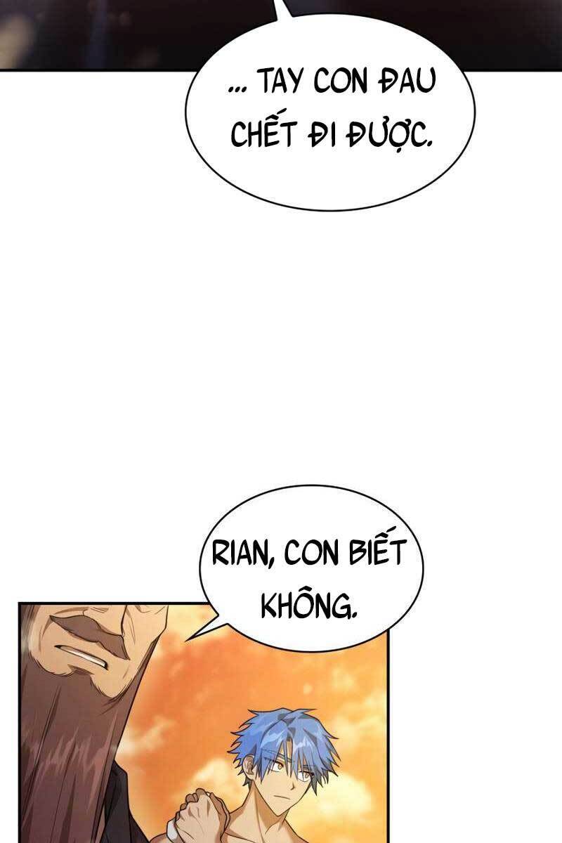 Đại pháp sư toàn năng chapter 7 - Upload bởi truyensieuhay.com