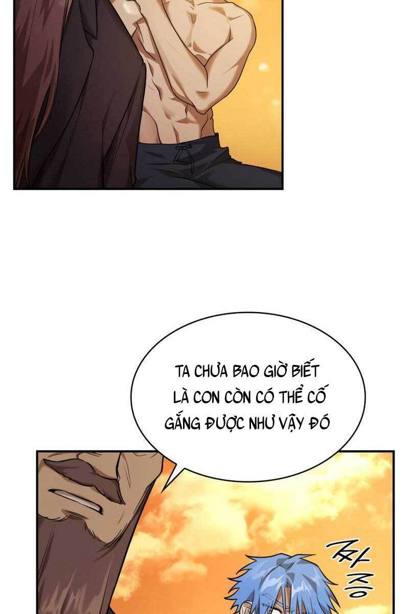Đại pháp sư toàn năng chapter 7 - Upload bởi truyensieuhay.com