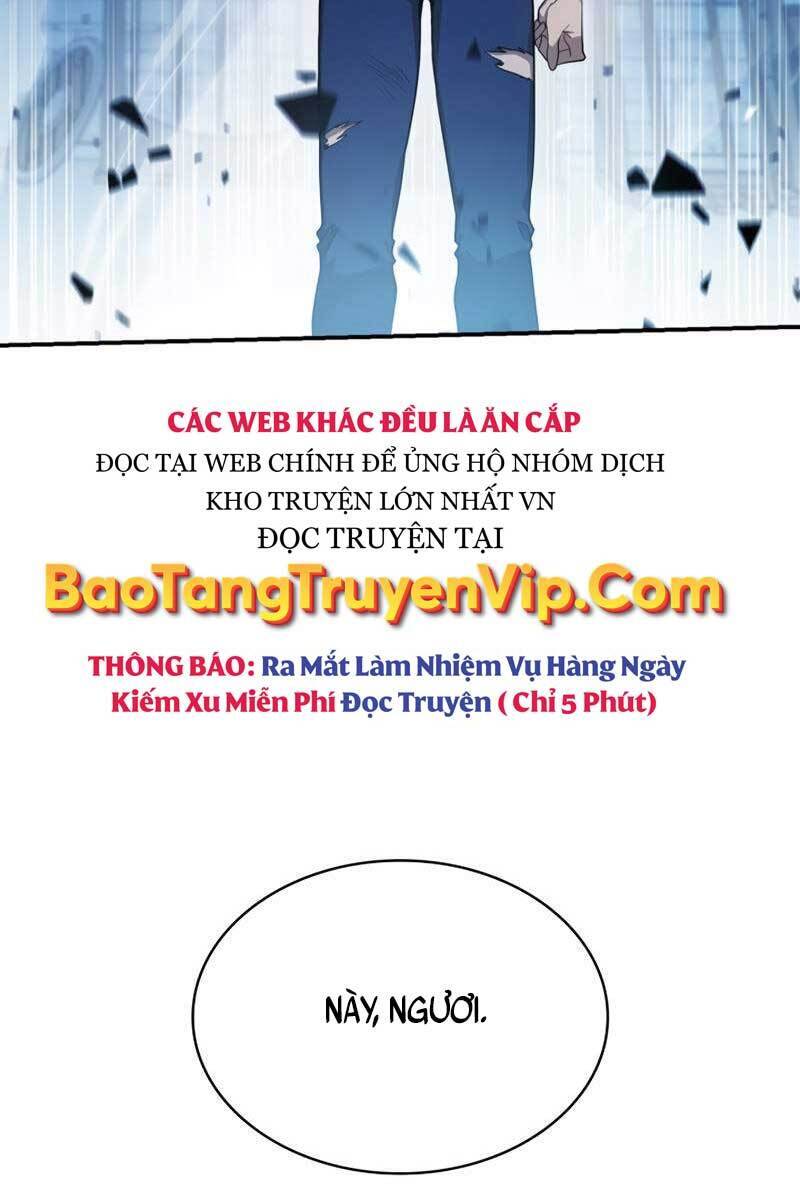 Đại pháp sư toàn năng chapter 7 - Upload bởi truyensieuhay.com
