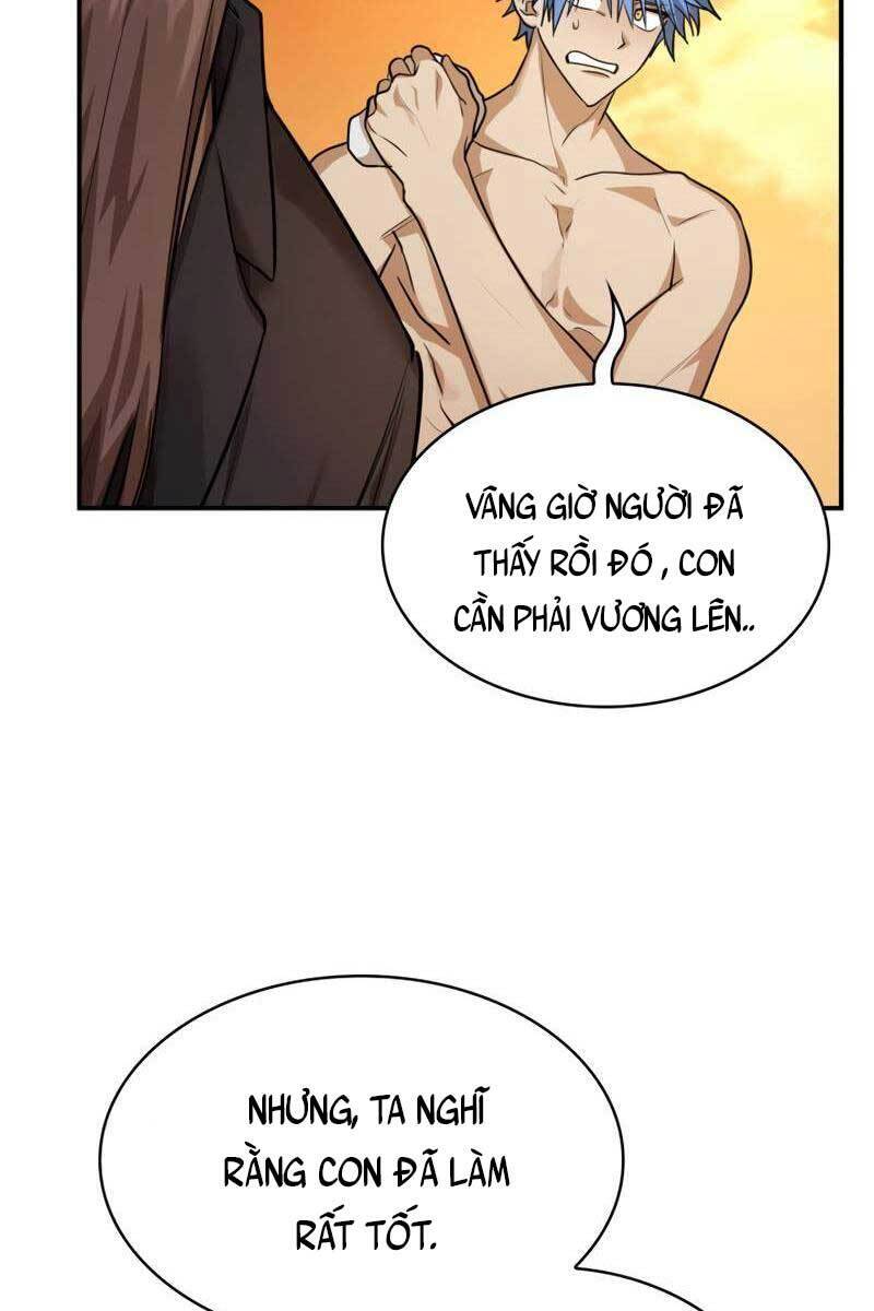 Đại pháp sư toàn năng chapter 7 - Upload bởi truyensieuhay.com