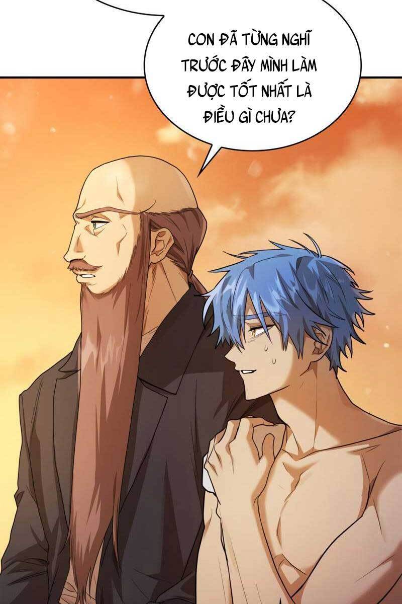 Đại pháp sư toàn năng chapter 7 - Upload bởi truyensieuhay.com