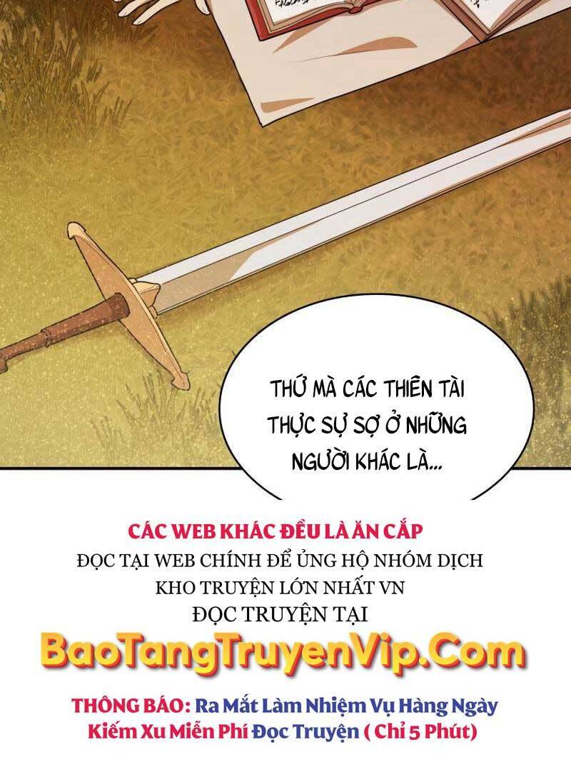 Đại pháp sư toàn năng chapter 7 - Upload bởi truyensieuhay.com