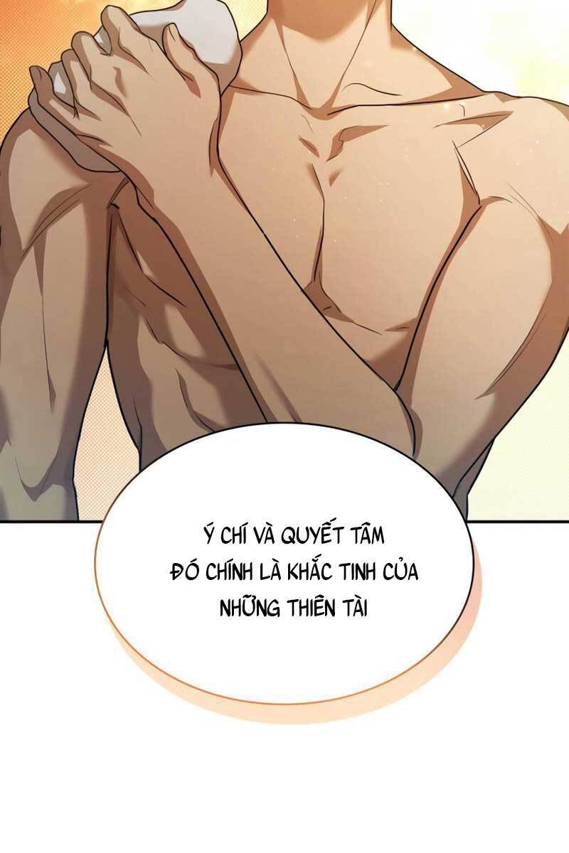 Đại pháp sư toàn năng chapter 7 - Upload bởi truyensieuhay.com