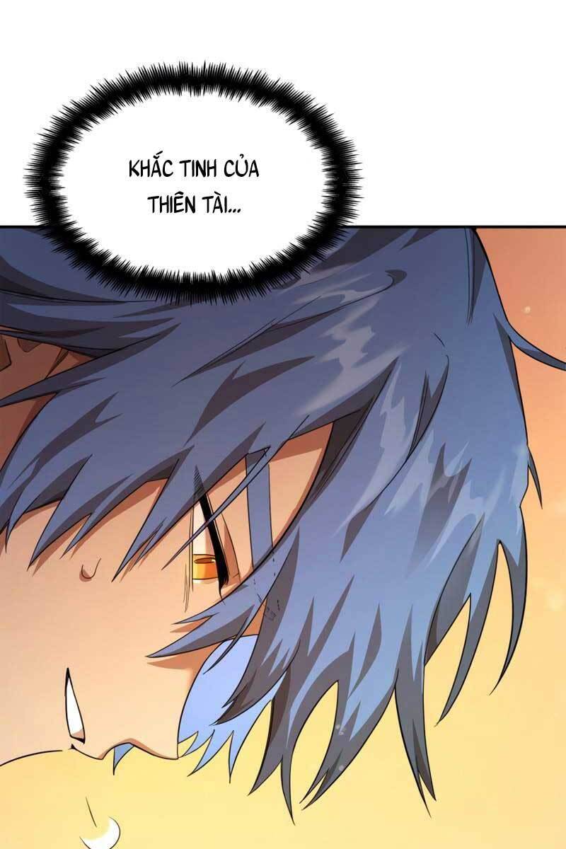 Đại pháp sư toàn năng chapter 7 - Upload bởi truyensieuhay.com