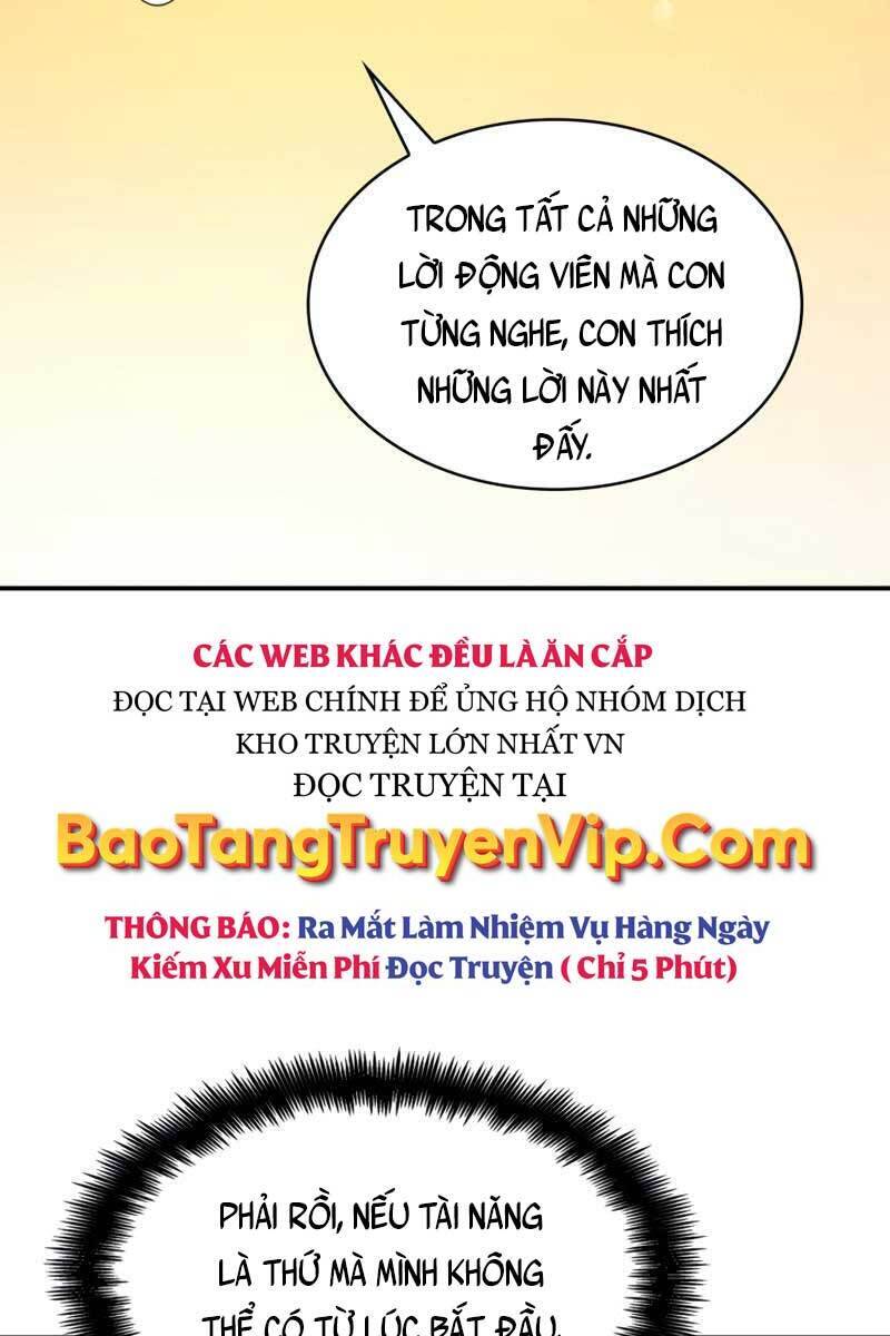 Đại pháp sư toàn năng chapter 7 - Upload bởi truyensieuhay.com