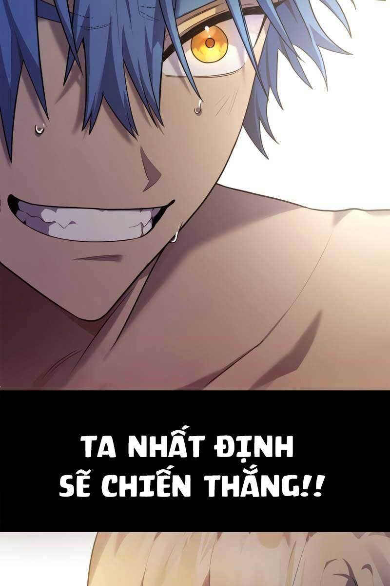 Đại pháp sư toàn năng chapter 7 - Upload bởi truyensieuhay.com