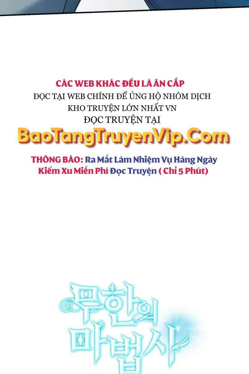 Đại pháp sư toàn năng chapter 7 - Upload bởi truyensieuhay.com