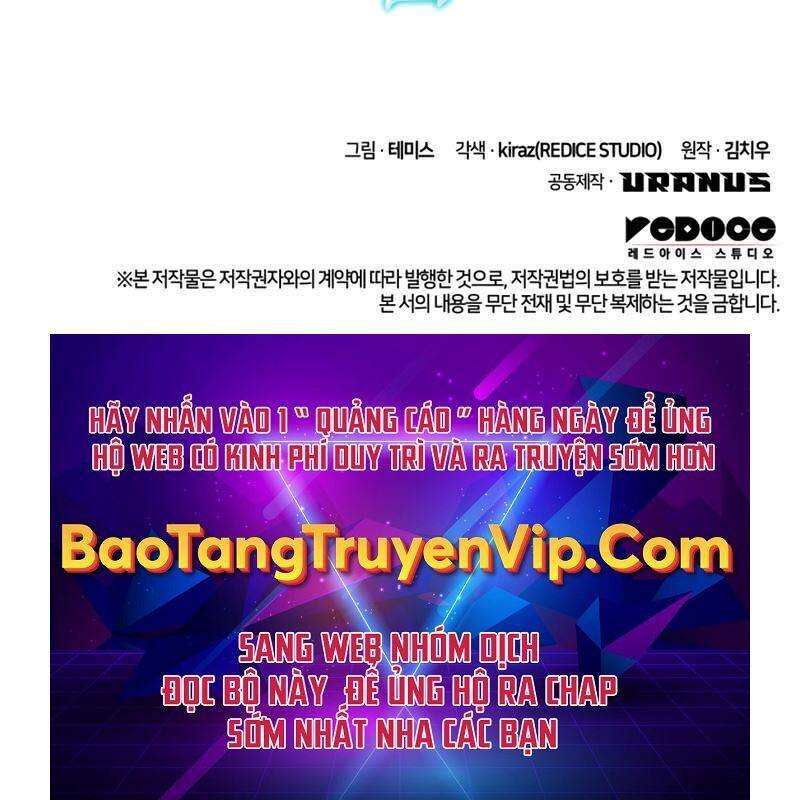 Đại pháp sư toàn năng chapter 7 - Upload bởi truyensieuhay.com