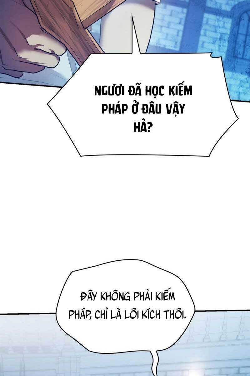 Đại pháp sư toàn năng chapter 7 - Upload bởi truyensieuhay.com