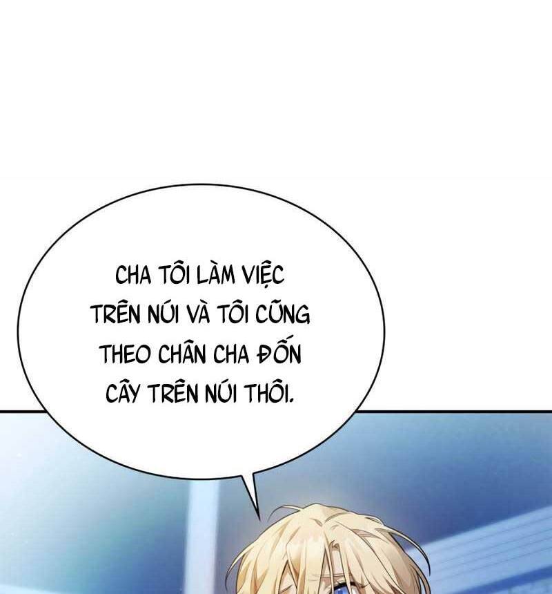 Đại pháp sư toàn năng chapter 7 - Upload bởi truyensieuhay.com