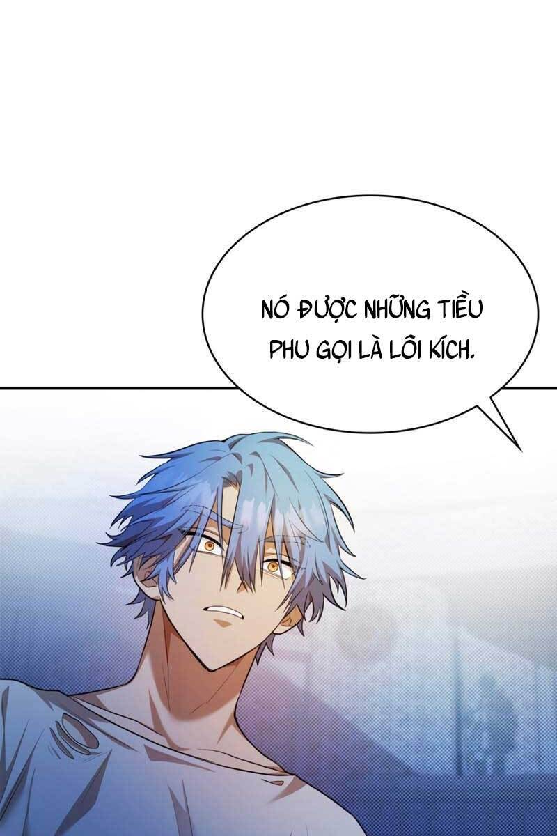 Đại pháp sư toàn năng chapter 7 - Upload bởi truyensieuhay.com