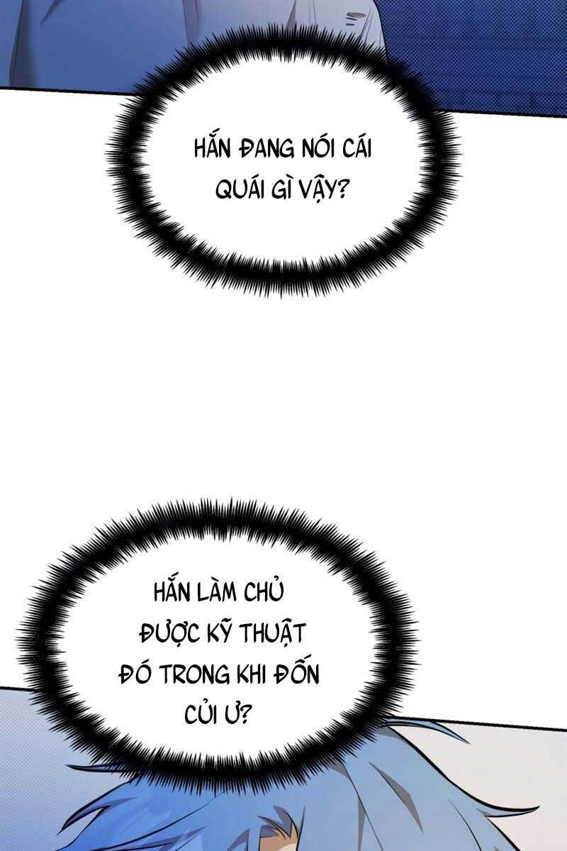 Đại pháp sư toàn năng chapter 7 - Upload bởi truyensieuhay.com