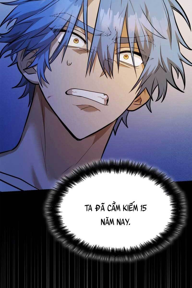 Đại pháp sư toàn năng chapter 7 - Upload bởi truyensieuhay.com