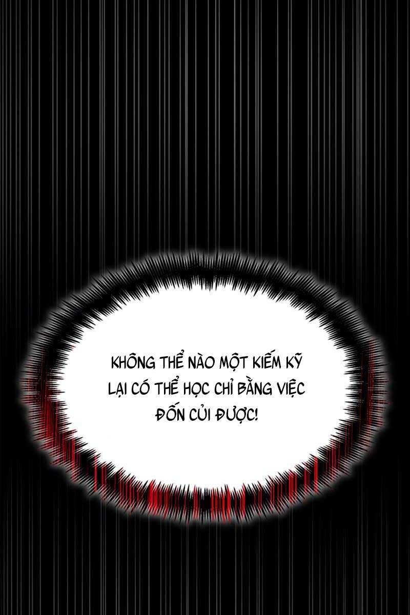 Đại pháp sư toàn năng chapter 7 - Upload bởi truyensieuhay.com