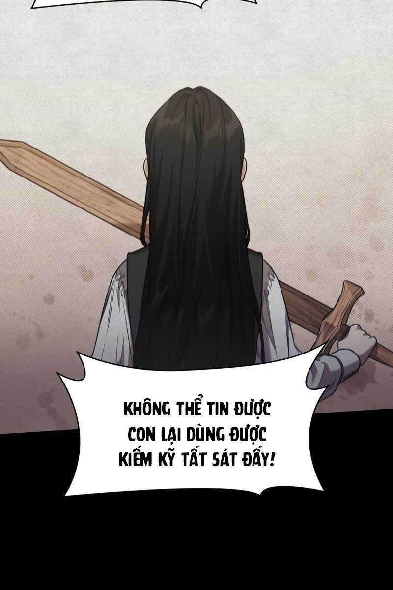 Đại pháp sư toàn năng chapter 7 - Upload bởi truyensieuhay.com