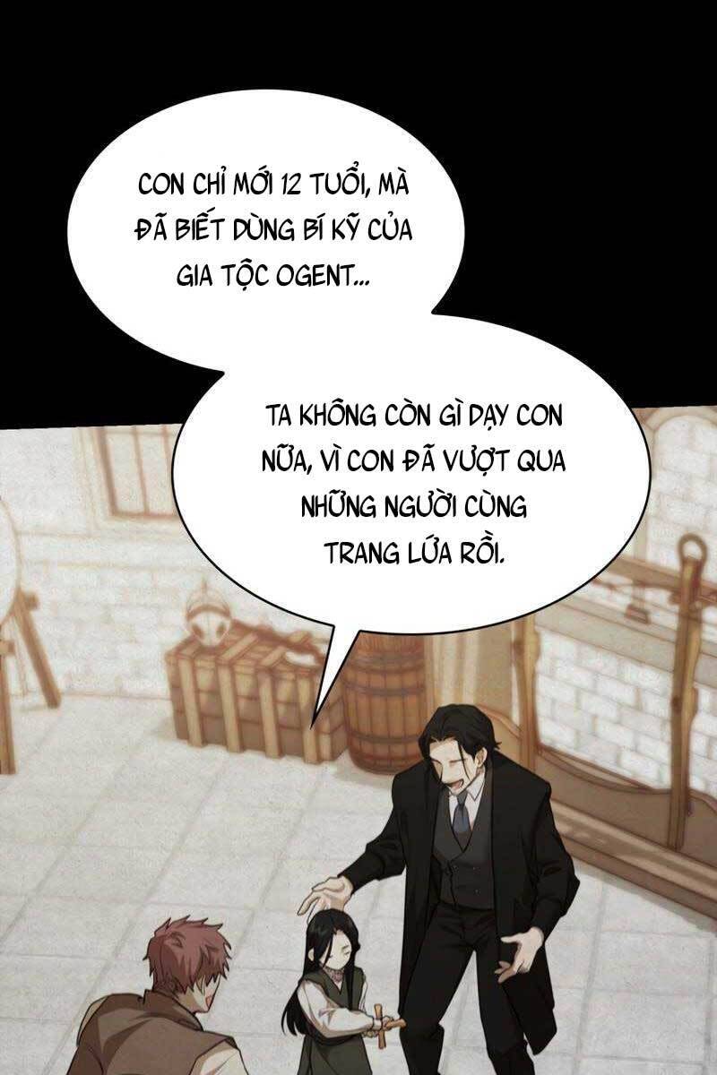 Đại pháp sư toàn năng chapter 7 - Upload bởi truyensieuhay.com