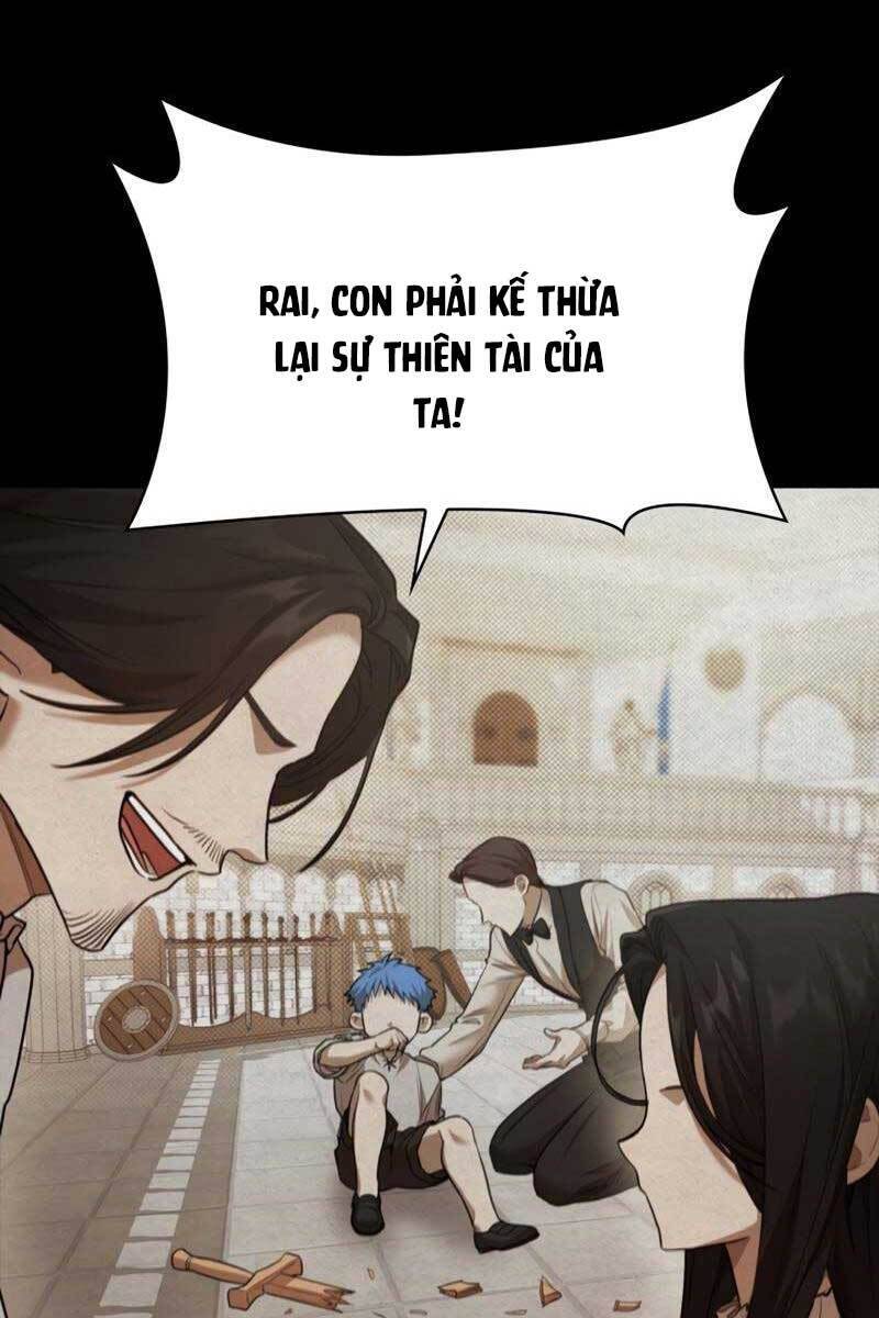 Đại pháp sư toàn năng chapter 7 - Upload bởi truyensieuhay.com