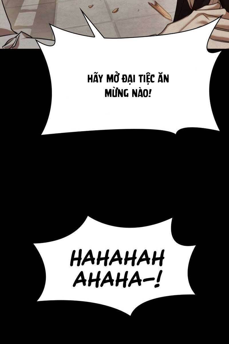 Đại pháp sư toàn năng chapter 7 - Upload bởi truyensieuhay.com