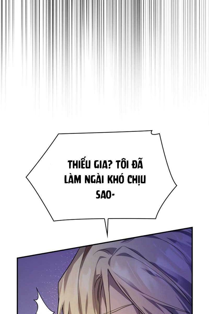 Đại pháp sư toàn năng chapter 7 - Upload bởi truyensieuhay.com