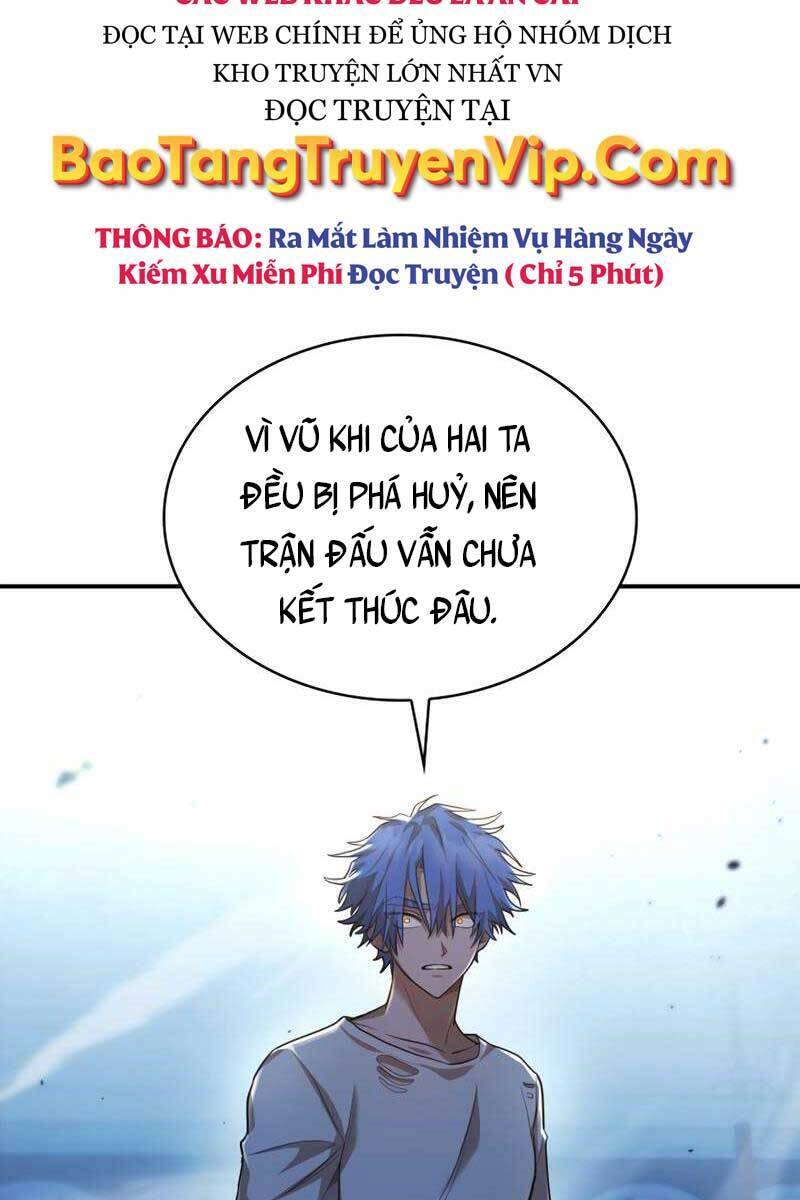 Đại pháp sư toàn năng chapter 7 - Upload bởi truyensieuhay.com